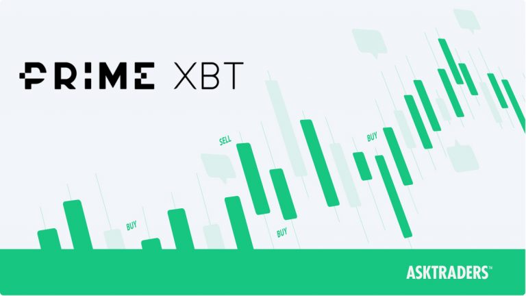 Exploring the Benefits of Primexbt Trading A Comprehensive Guide Exploring the Benefits of Primexbt Trading A Comprehensive Guide