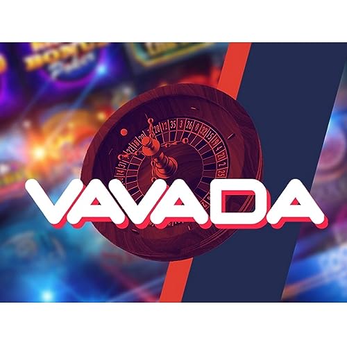 Fedezd fel a vavada promo codes varázsát! Fedezd fel a vavada promo codes varázsát!
