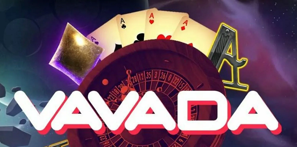 Fedezd fel a vavada promo codes varázsát! Fedezd fel a vavada promo codes varázsát!