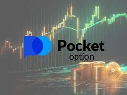 Эффективный телеграмм бот pocket option для автоматизации торговли Эффективный телеграмм бот pocket option для автоматизации торговли