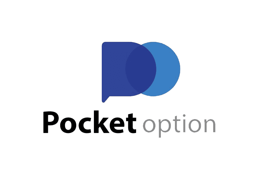 Эффективный телеграмм бот pocket option для автоматизации торговли Эффективный телеграмм бот pocket option для автоматизации торговли
