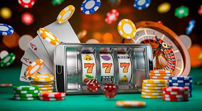 Registration Love Casino 2 - Your Ultimate Guide to Joining the Excitement Registration Love Casino 2 - Your Ultimate Guide to Joining the Excitement