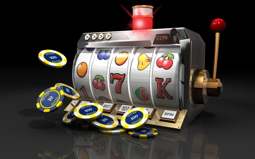 The Journey of Bangladeshi Players Who Hit Progressive Jackpots 5 The Journey of Bangladeshi Players Who Hit Progressive Jackpots 5