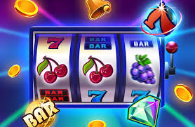 The Journey of Bangladeshi Players Who Hit Progressive Jackpots 5 The Journey of Bangladeshi Players Who Hit Progressive Jackpots 5